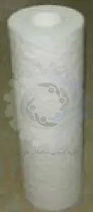 فیلتر دستگاه edm مدل FY-M1